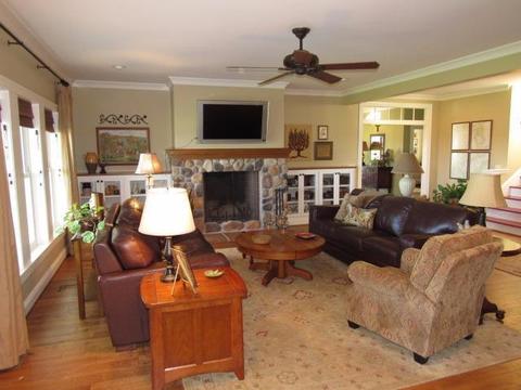 580 Knob Rd, Nancy, KY 42544 photo 72