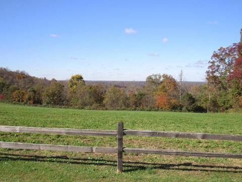 580 Knob Rd, Nancy, KY 42544 photo 40