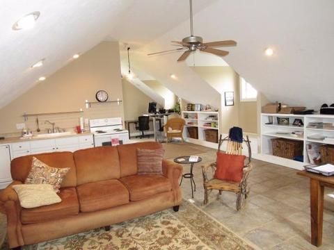 580 Knob Rd, Nancy, KY 42544 photo 36