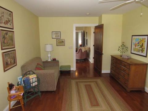 580 Knob Rd, Nancy, KY 42544 photo 86