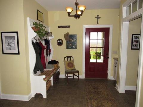 580 Knob Rd, Nancy, KY 42544 photo 75
