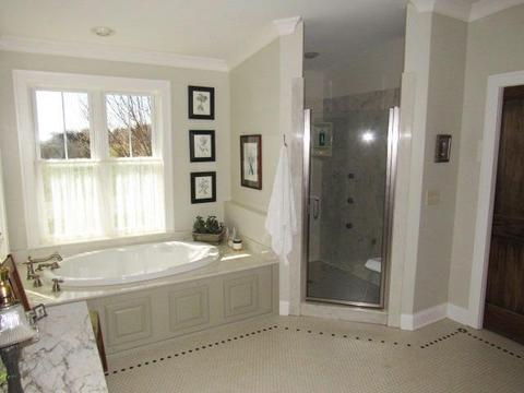 580 Knob Rd, Nancy, KY 42544 photo 16