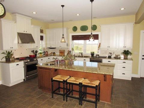 580 Knob Rd, Nancy, KY 42544 photo 12