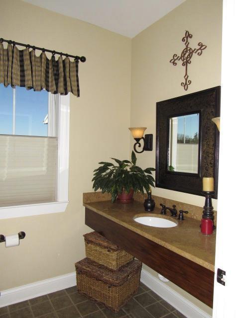 580 Knob Rd, Nancy, KY 42544 photo 89
