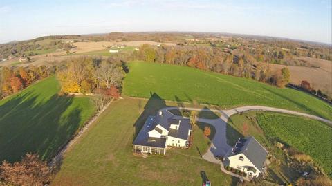580 Knob Rd, Nancy, KY 42544 photo 26