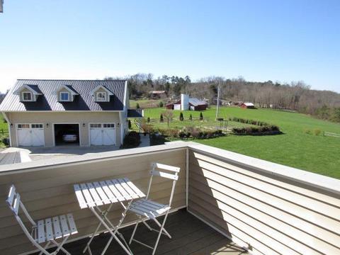 580 Knob Rd, Nancy, KY 42544 photo 80