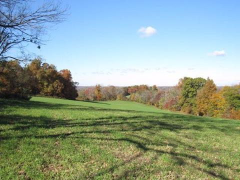 580 Knob Rd, Nancy, KY 42544 photo 31