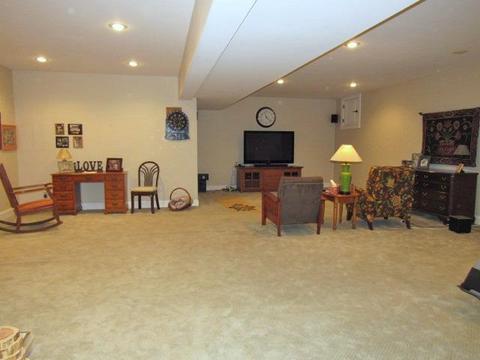 580 Knob Rd, Nancy, KY 42544 photo 92
