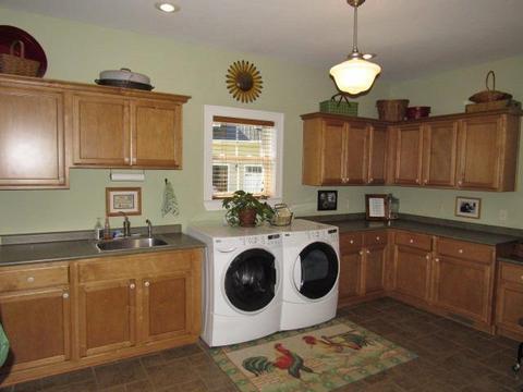 580 Knob Rd, Nancy, KY 42544 photo 20