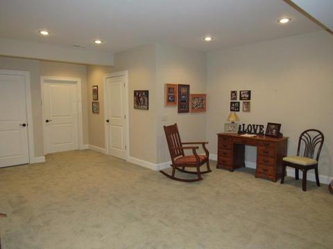 580 Knob Rd, Nancy, KY 42544 photo 90