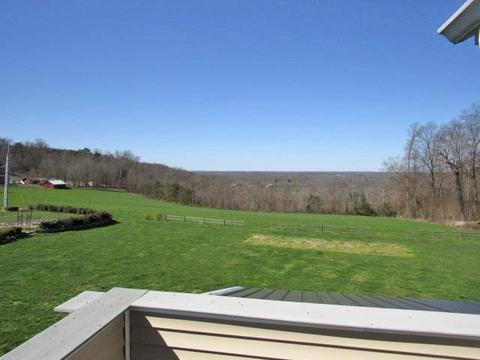 580 Knob Rd, Nancy, KY 42544 photo 81