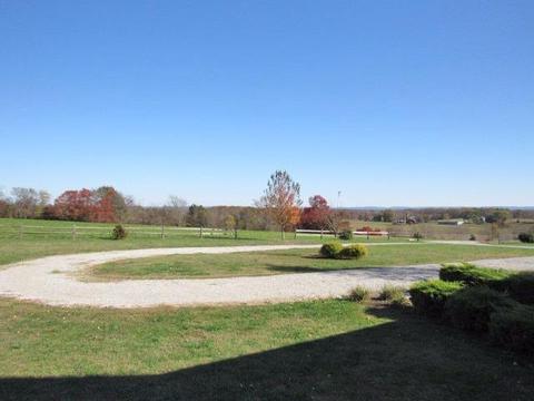 580 Knob Rd, Nancy, KY 42544 photo 66