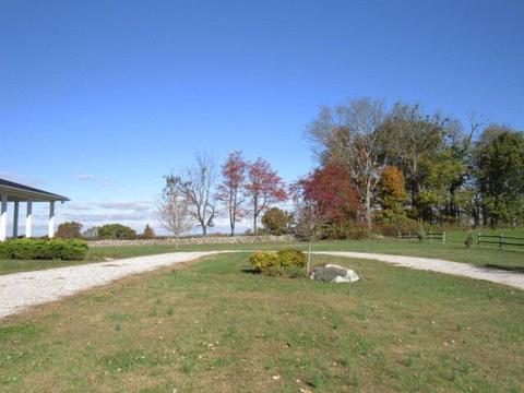 580 Knob Rd, Nancy, KY 42544 photo 54
