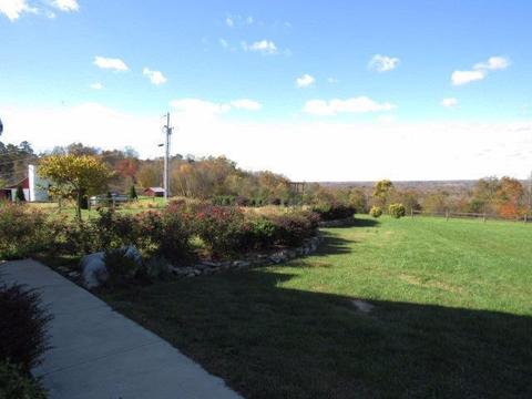 580 Knob Rd, Nancy, KY 42544 photo 58