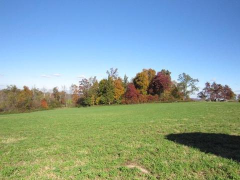 580 Knob Rd, Nancy, KY 42544 photo 47