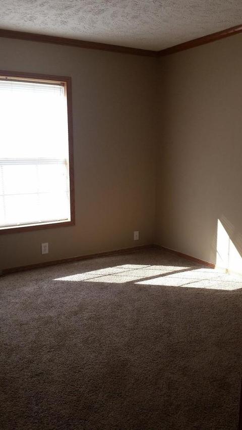 10936 Highway 1247, Eubank, KY 42567 photo 32