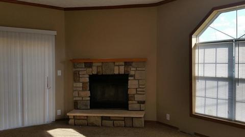 10936 Highway 1247, Eubank, KY 42567 photo 15