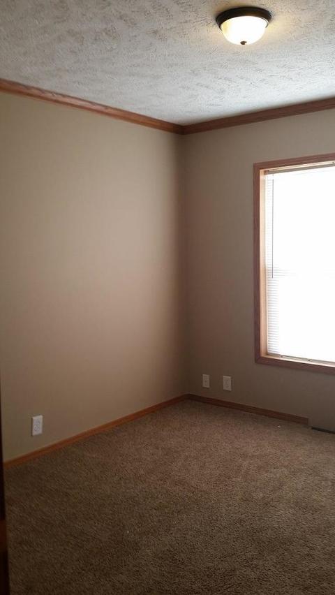 10936 Highway 1247, Eubank, KY 42567 photo 31