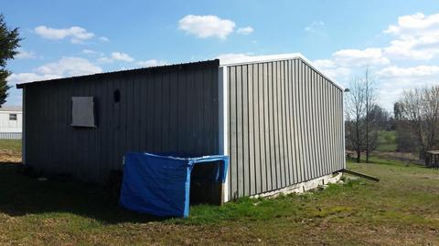 10936 Highway 1247, Eubank, KY 42567 photo 43