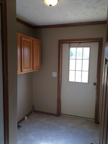 10936 Highway 1247, Eubank, KY 42567 photo 12