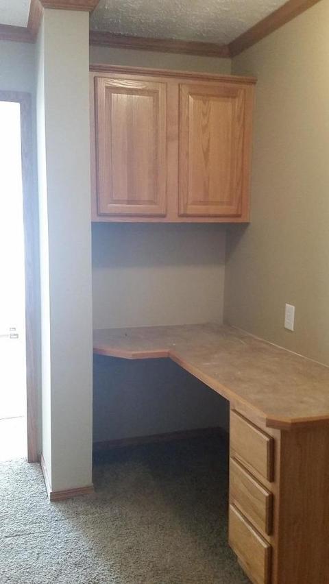 10936 Highway 1247, Eubank, KY 42567 photo 9