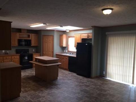 10936 Highway 1247, Eubank, KY 42567 photo 5