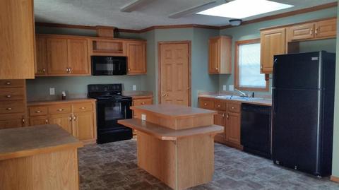 10936 Highway 1247, Eubank, KY 42567 photo 4