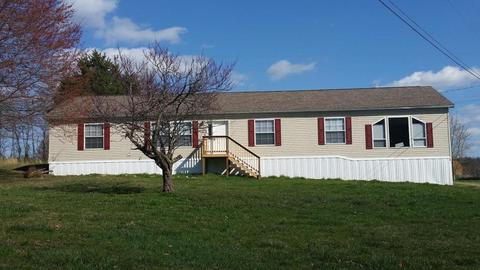 10936 Highway 1247, Eubank, KY 42567 photo 1