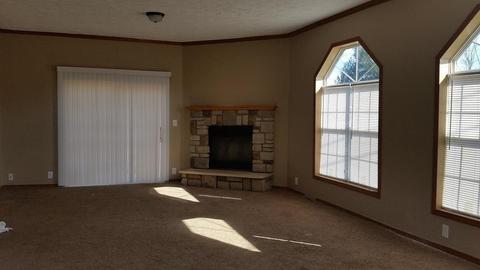 10936 Highway 1247, Eubank, KY 42567 photo 16