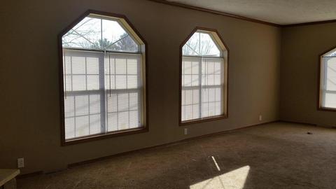 10936 Highway 1247, Eubank, KY 42567 photo 13