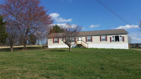10936 Highway 1247, Eubank, KY 42567 photo 2