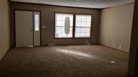 10936 Highway 1247, Eubank, KY 42567 photo 29
