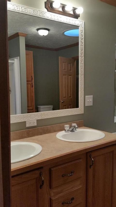 10936 Highway 1247, Eubank, KY 42567 photo 21