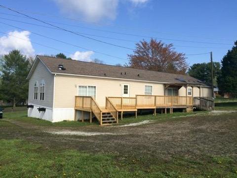 10936 Highway 1247, Eubank, KY 42567 photo 36