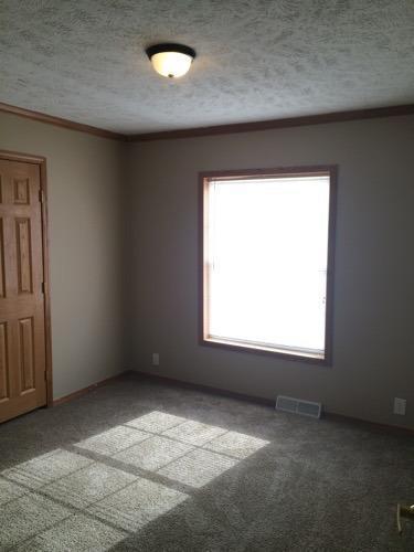 10936 Highway 1247, Eubank, KY 42567 photo 30