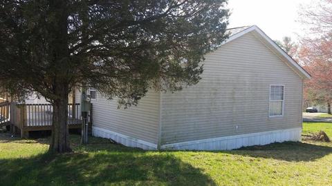 10936 Highway 1247, Eubank, KY 42567 photo 35