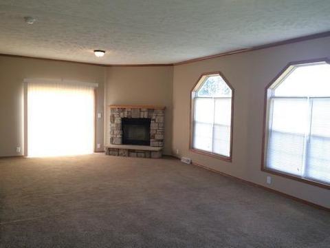 10936 Highway 1247, Eubank, KY 42567 photo 17