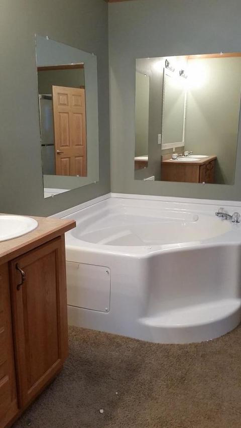 10936 Highway 1247, Eubank, KY 42567 photo 20