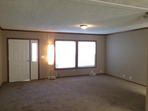 10936 Highway 1247, Eubank, KY 42567 photo 14
