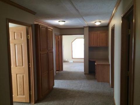 10936 Highway 1247, Eubank, KY 42567 photo 8