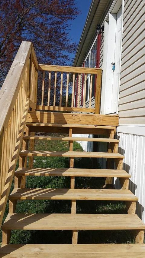 10936 Highway 1247, Eubank, KY 42567 photo 37