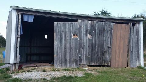 10936 Highway 1247, Eubank, KY 42567 photo 41