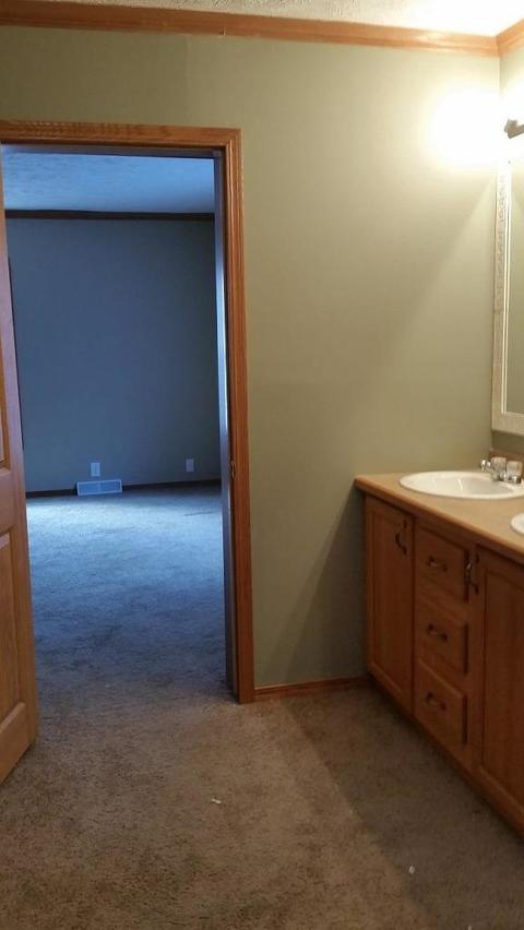 10936 Highway 1247, Eubank, KY 42567 photo 28