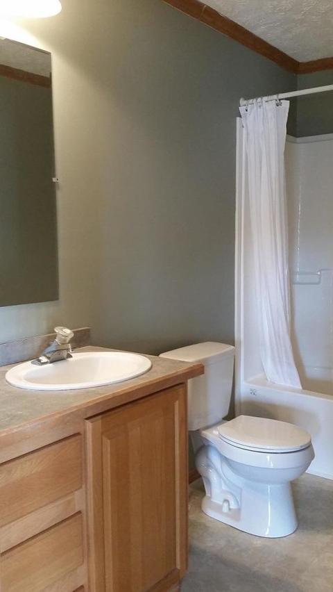 10936 Highway 1247, Eubank, KY 42567 photo 11