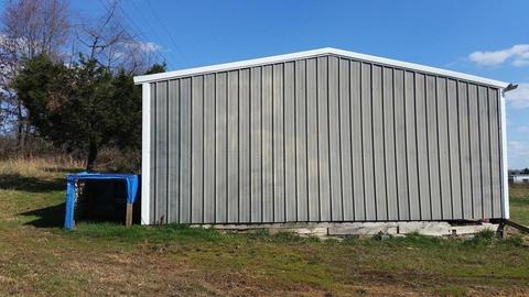 10936 Highway 1247, Eubank, KY 42567 photo 42