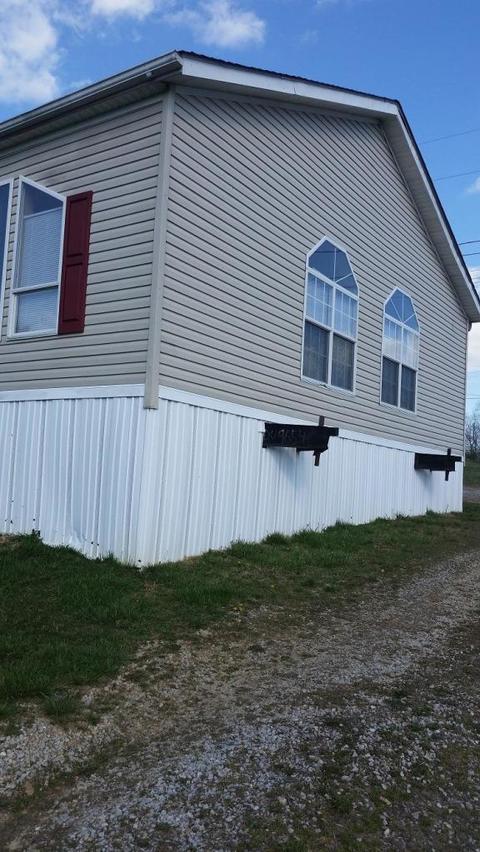 10936 Highway 1247, Eubank, KY 42567 photo 3