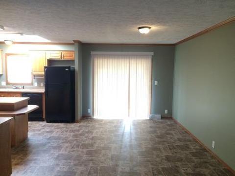 10936 Highway 1247, Eubank, KY 42567 photo 6