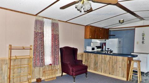 103 Lewis St, Eubank, KY 42567 photo 15