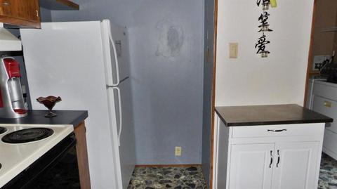 103 Lewis St, Eubank, KY 42567 photo 19