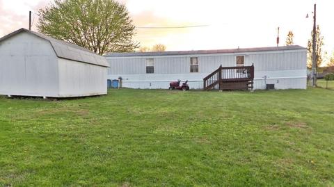 103 Lewis St, Eubank, KY 42567 photo 21